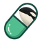 FreeKshamenk logo